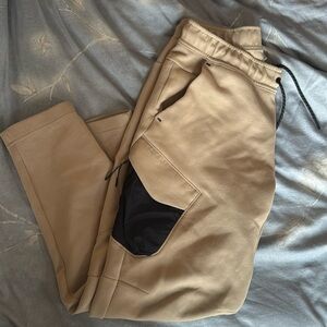 Men's Tech Fleece Nike Joggers